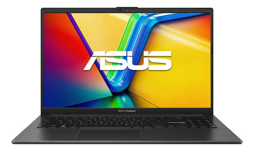 Notebook_Asus_Vivobook_Go_15_Ryzen_5_60hz_8gb_512gb_Negro_D_801851-MLA105117370084_012026-O.jpg Notebook Asus Vivobook Go 15 Ryzen 5 60hz 8gb 512gb Negro - Image 1