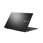 Notebook Asus Vivobook Go 15 Ryzen 5 60hz 8gb 512gb Negro - Image 4