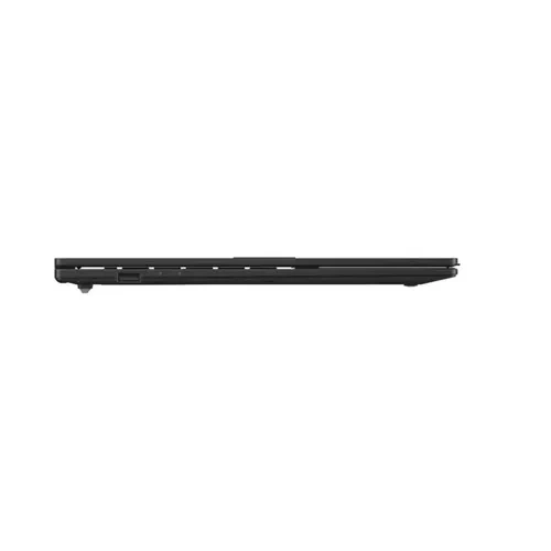Notebook Asus Vivobook Go 15 Ryzen 5 60hz 8gb 512gb Negro - Image 6