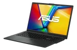 Notebook Asus Vivobook Go 15 Ryzen 5 60hz 8gb 512gb Negro - Image 2