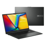 Notebook Asus Vivobook Go 15 Ryzen 5 60hz 8gb 512gb Negro - Image 3